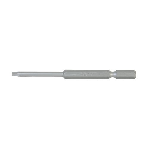 [Vessel] — B34 T10H-3-30-75 2-Stage Bit Set