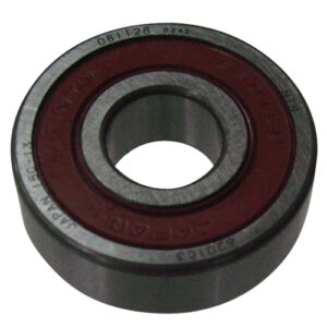 [KEYANG] — 6201 Spare Parts Bearing