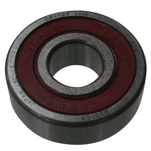 [KEYANG] — 6201 Spare Parts Bearing