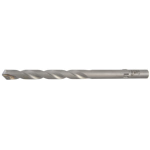 [Unika] — SB-3.0 Stone and Marble Drill