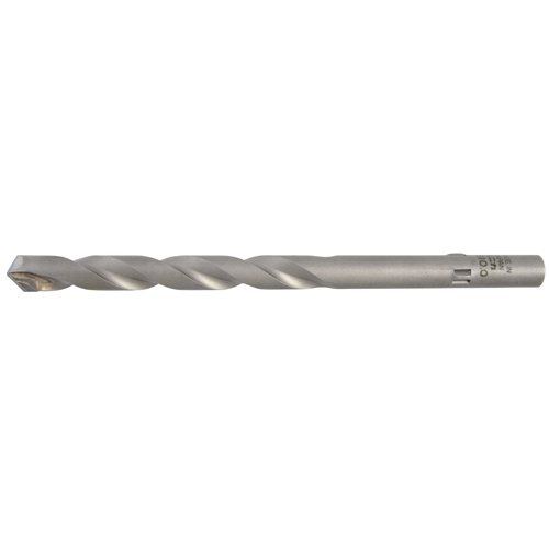 [Unika] — SB-3.0 Stone and Marble Drill