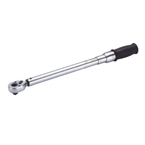 [BlueTec] — TW-6000 Torque Wrench Torque Wrench