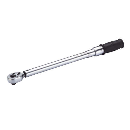 [BlueTec] — TW-100 Torque Wrench Torque Wrench