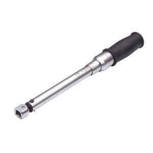 [BlueTec] — TCL-200 Torque Wrench Torque Wrench