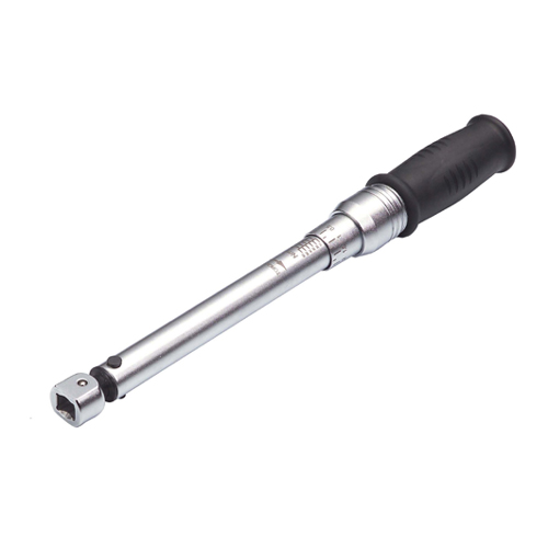 [BlueTec] — TCL-200 Torque Wrench Torque Wrench