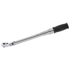 [BlueTec] — TWF-100N Torque Wrench Torque Wrench