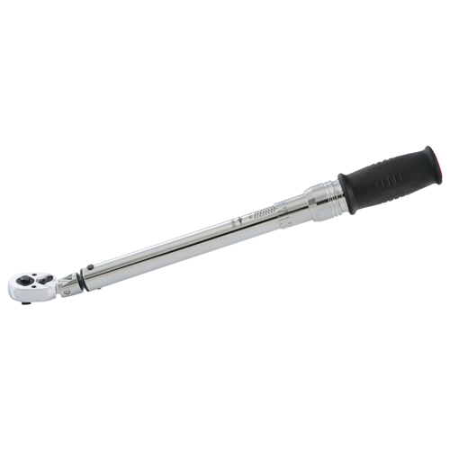[BlueTec] — TWF-100N Torque Wrench Torque Wrench