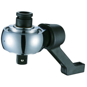 [BlueTec] — TWM-1500N Torque Wrench Torque Amplifier