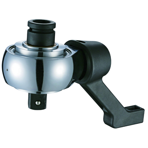 [BlueTec] — TWM-1500N Torque Wrench Torque Amplifier