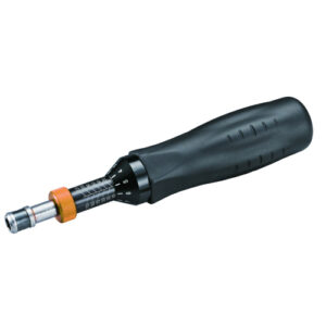 [BlueTec] — TWD-1.2N Torque Wrench Torque Driver