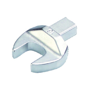 [BlueTec] — SH0912-7W Torque Wrench Torque Wrench Head