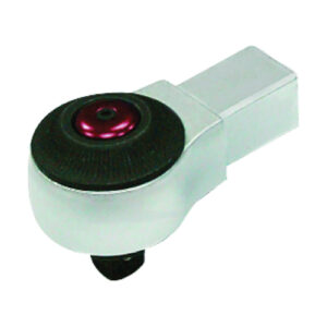 [BlueTec] — QH0912-3W Torque Wrench Torque Wrench Head