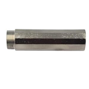 [UDT] — 501-5104 Mold Grinder Parts Casing Assembly