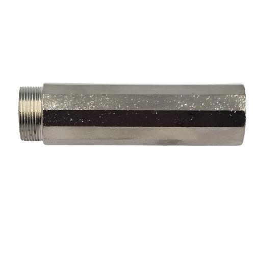 [UDT] — 501-5104 Mold Grinder Parts Casing Assembly