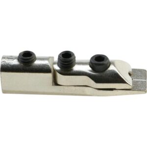 [UDT] — 501-5405 Mold Grinder Parts Super Collet