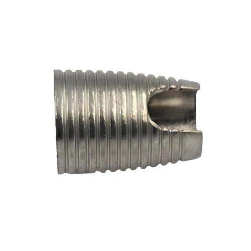 [UDT] — 501-5414 Mold Grinder Parts Front Cover