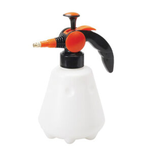 [Smato] — SM-ASS1L Compression Sprayer Compression Sprayer