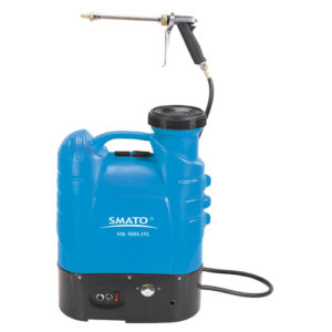 [Smato] — SM-MDL15L Compression Sprayer Compression Sprayer Refillable