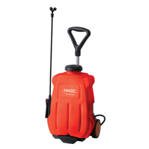 [Smato] — SM-MDS16L Compression Sprayer Compression Sprayer Refillable
