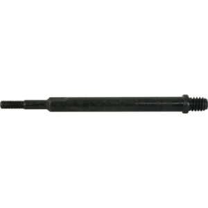 [Seshin Buffalo] — 237-0374 Riveter Screw Mandrel