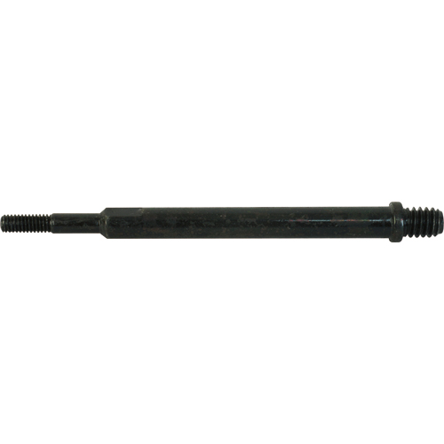 [Seshin Buffalo] — 237-0374 Riveter Screw Mandrel