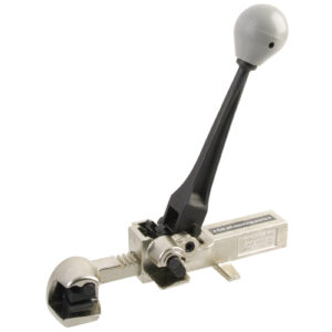 [BEOMHAN] — BTS-19 Banding Tensioner