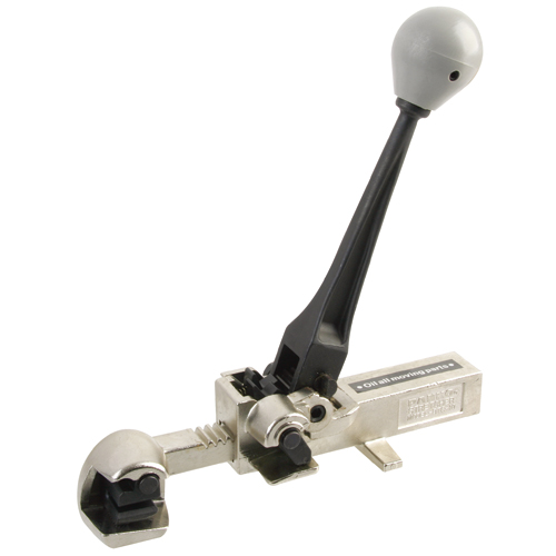 [BEOMHAN] — BTS-19 Banding Tensioner