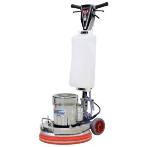 [Gyeongsei] — SG-16 Marble Grinder