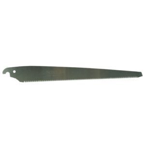 [DAEGUN] — DE-700B Reciprocating Saw Blade