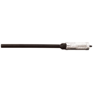 [PYEONHANSON] — 107-0680 Anchor Punch (Automatic)