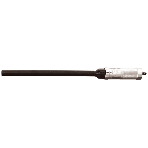 [PYEONHANSON] — 107-0680 Anchor Punch (Automatic)