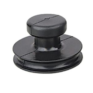 [Smato] — SM-VHR01 Glass Working Tool Suction Cup (Rubber)