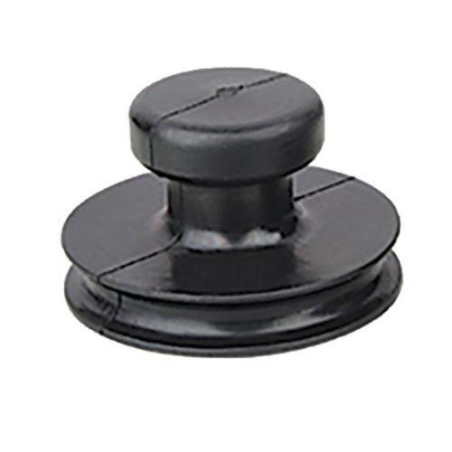 [Smato] — SM-VHR01 Glass Working Tool Suction Cup (Rubber)