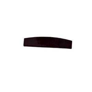 [UDT] — UD-601LC Fin Components Blade (1 Set/6EA)