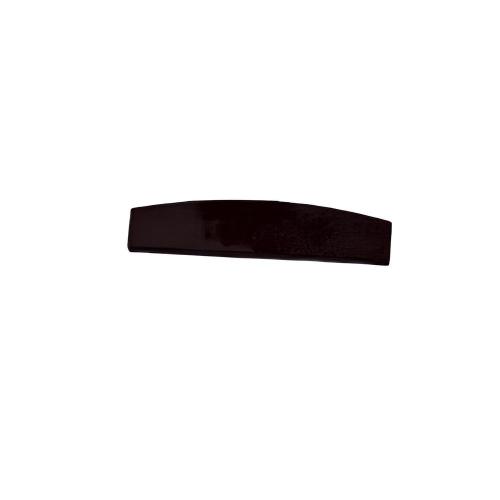 [UDT] — UD-601LC Fin Components Blade (1 Set/6EA)