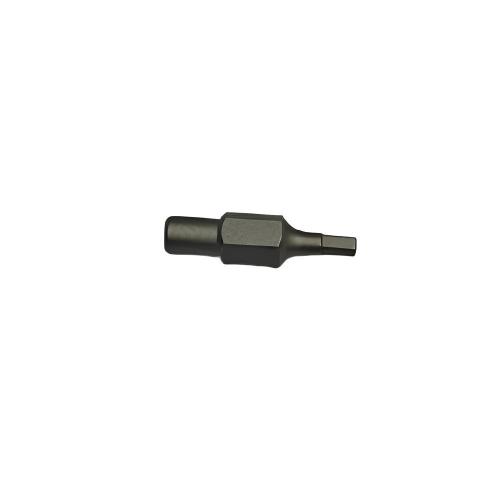 [UDT] — 501-5885 UD-601LC Fin Components Driver Bit