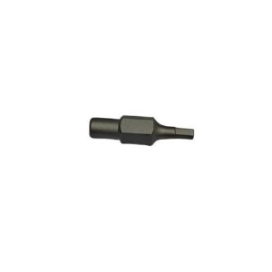 [UDT] — 501-5900 UD-601LC Fin Components Driver Bit