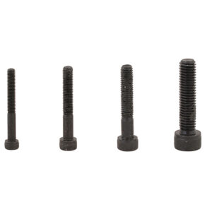 [UDT] — UD-601LC Fin Cleaner Bolt