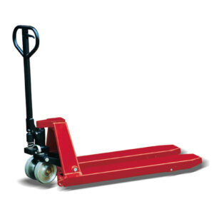 [UDT] — HP-50 Lift Hand Pallet Truck