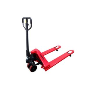 [UDT] — HGA-LOW1551 Lift Hand Pallet Truck