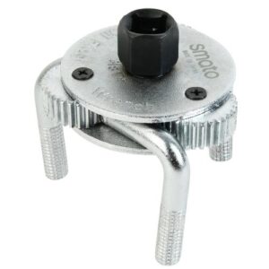 [Smato] — SMT-FS-A110 Automotive Tool Set Oil Filter Wrench