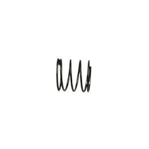[UDT] — UD-601LC Fin Components Spring