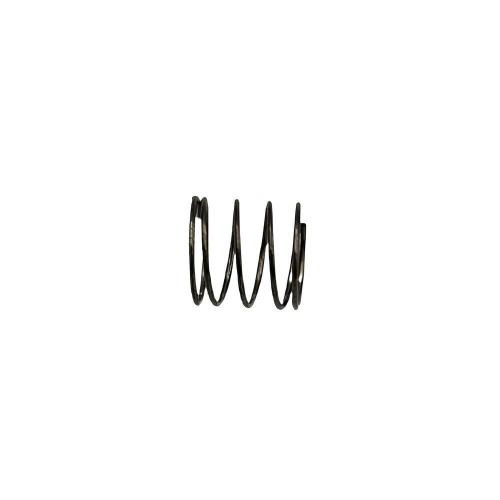 [UDT] — UD-601LC Fin Components Spring