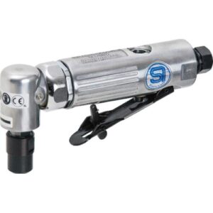 [Shinano] — SI-2006S Air Die Grinder