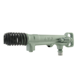 [3M Air] — CA-7 Air Coil Pick Hammer