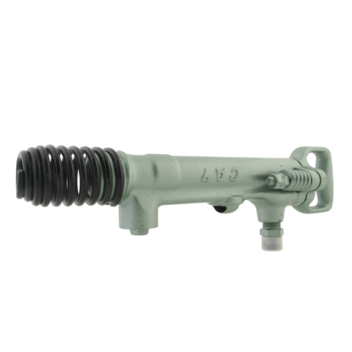 [3M Air] — CA-7 Air Coil Pick Hammer