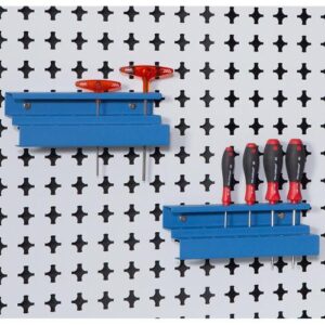 [Osung Midas] — TDH-12 Tool Hanger