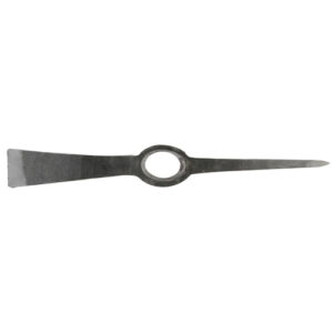 [Hanshin] — YGL-90 Hammer Pickaxe (Half-Flat)
