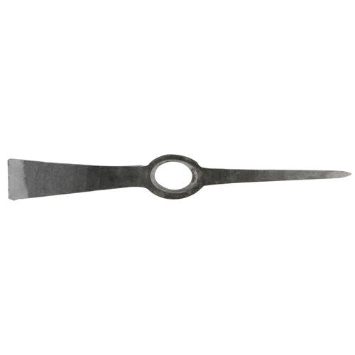 [Hanshin] — YGL-90 Hammer Pickaxe (Half-Flat)