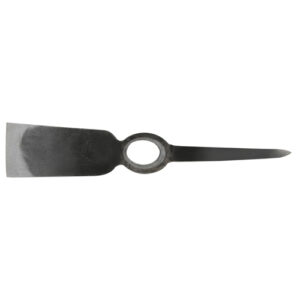 [Hanshin] — YGL-95L Hammer Flat Pry Bar